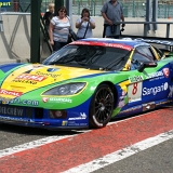 24h de spa 2009  0119